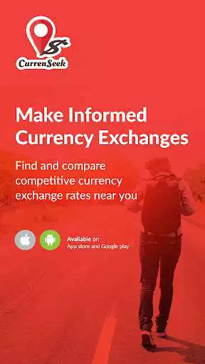 Play CurrenSeek - Money Changer App and enjoy CurrenSeek - Money Changer App with UptoPlay Play CurrenSeek - Money Changer App and enjoy CurrenSeek - Money Changer App with UptoPlay