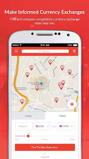 Play CurrenSeek - Money Changer App as an online game online CurrenSeek - Money Changer App with UptoPlay com.intuitiveasset.currenseek Play CurrenSeek - Money Changer App as an online game CurrenSeek - Money Changer App with UptoPlay