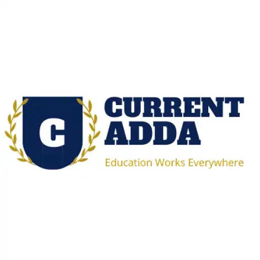Play Current Adda - Daily Current Affairs In Gujarati APK Play Current Adda - Daily Current Affairs In Gujarati APK
