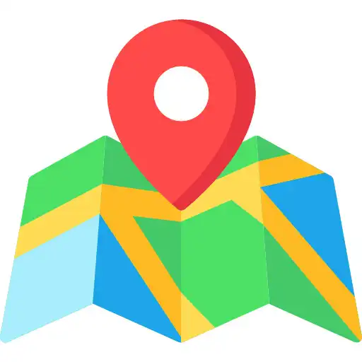 Play Current Address APK