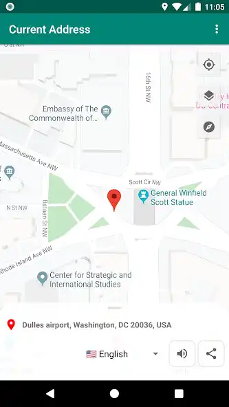 Play Current Address and enjoy Current Address with UptoPlay Play Current Address and enjoy Current Address with UptoPlay
