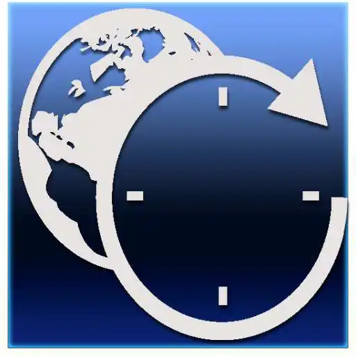 Run free android online Current Affairs 2018 & 17 Telugu APK Run free android online Current Affairs 2018 & 17 Telugu APK