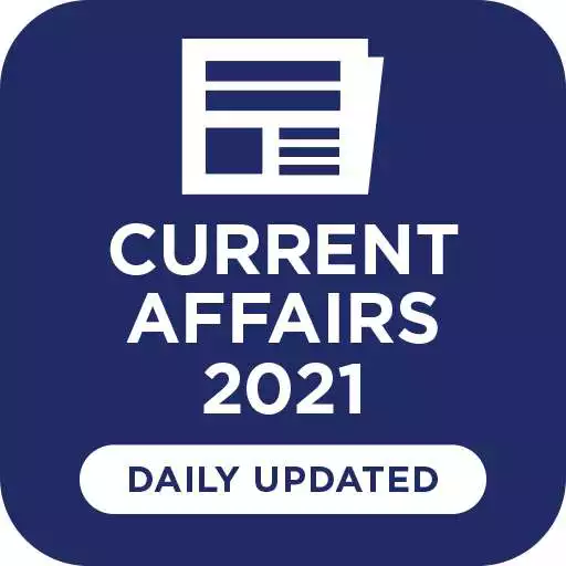 Play Current Affairs 2021 General Knowledge Quiz APK Play Current Affairs 2021 General Knowledge Quiz APK