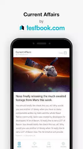 Play Current Affairs 2021 General Knowledge Quiz  and enjoy Current Affairs 2021 General Knowledge Quiz with UptoPlay