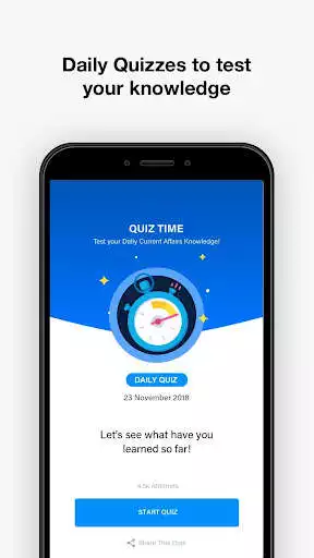 Play Current Affairs 2021 General Knowledge Quiz as an online game Current Affairs 2021 General Knowledge Quiz with UptoPlay