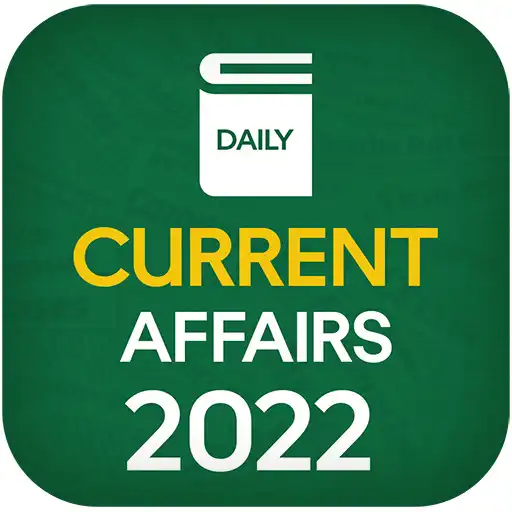 Play Current Affairs 2022 APK Play Current Affairs 2022 APK