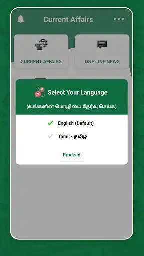 Play Current Affairs 2022 as an online game Current Affairs 2022 with UptoPlay