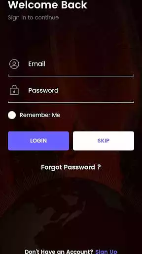 Play Current Affairs GK GS Hindi English - Exams Cart as an online game online Current Affairs GK GS Hindi English - Exams Cart with UptoPlay com.spacegkapp.newsapps Play Current Affairs GK GS Hindi English - Exams Cart as an online game Current Affairs GK GS Hindi English - Exams Cart with UptoPlay