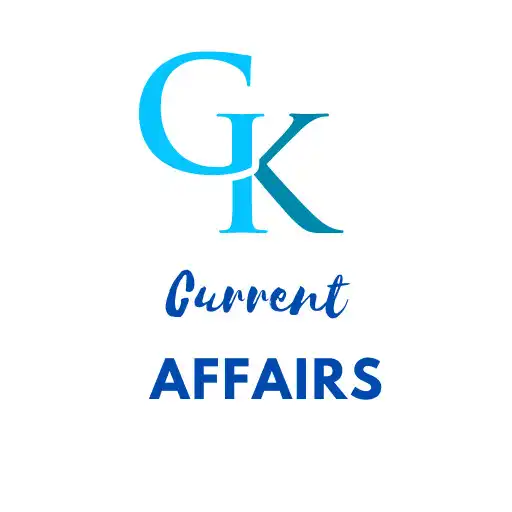 Play Current Affairs - GK Latest APK Play Current Affairs - GK Latest APK