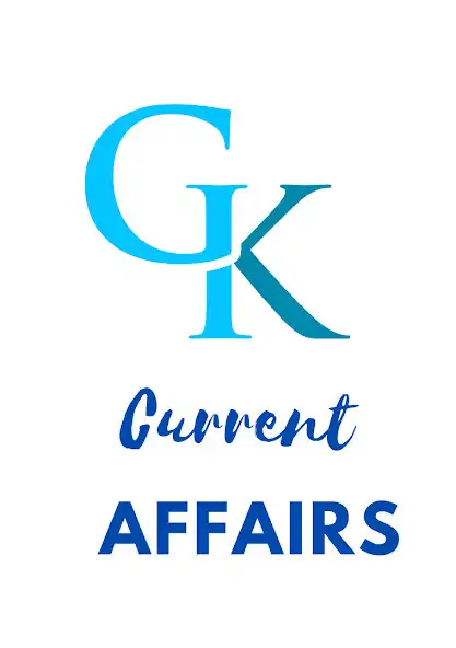 Play Current Affairs - GK Latest as an online game Current Affairs - GK Latest with UptoPlay