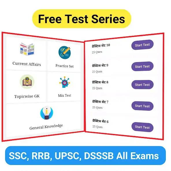 Play Current Affairs  GK Quiz 2023  and enjoy Current Affairs  GK Quiz 2023 with UptoPlay
