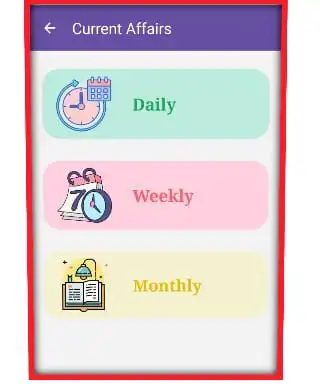 Play Current Affairs  GK Quiz 2023 as an online game Current Affairs  GK Quiz 2023 with UptoPlay