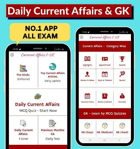 Play Current Affairs & Gk Quiz in Hindi & English and enjoy Current Affairs & Gk Quiz in Hindi & English with UptoPlay Play Current Affairs & Gk Quiz in Hindi & English and enjoy Current Affairs & Gk Quiz in Hindi & English with UptoPlay
