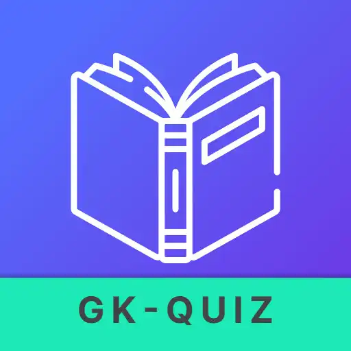 Play Current Affairs Hindi 2023 APK Play Current Affairs Hindi 2023 APK