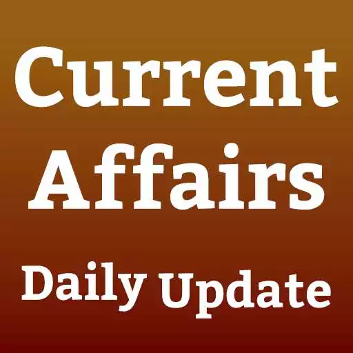 Free play online Current Affairs APK Free play online Current Affairs APK