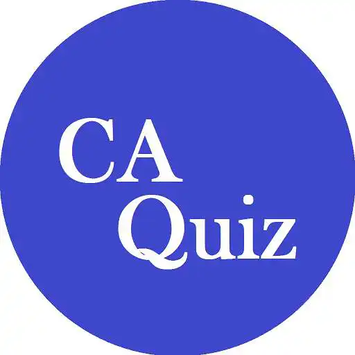 Play Current Affairs Quiz APK Play Current Affairs Quiz APK