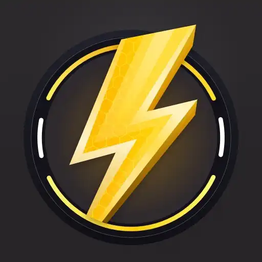 Play Current - Better VPN Master APK Play Current - Better VPN Master APK
