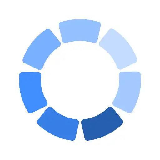 Play CurrentClient APK Play CurrentClient APK