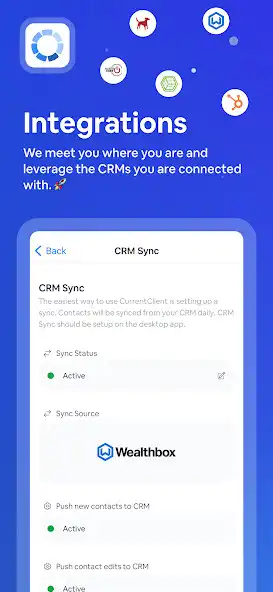 Play CurrentClient as an online game CurrentClient with UptoPlay