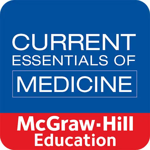 Play Current Essentials of Medicine APK Play Current Essentials of Medicine APK