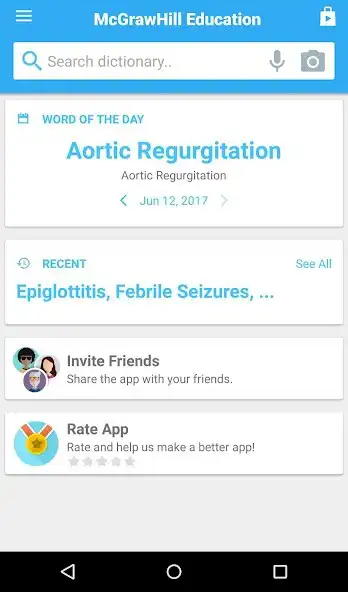 Play Current Essentials of Medicine  and enjoy Current Essentials of Medicine with UptoPlay