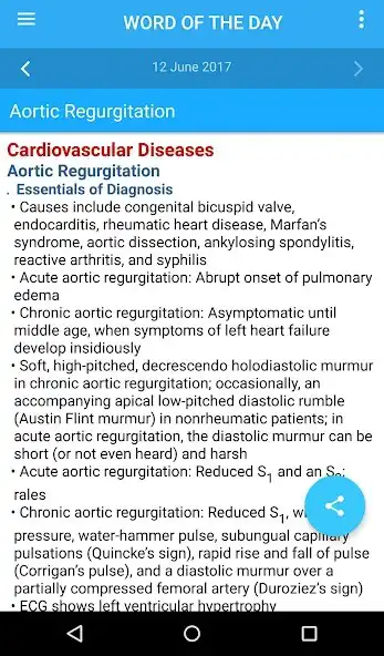 Play Current Essentials of Medicine as an online game Current Essentials of Medicine with UptoPlay