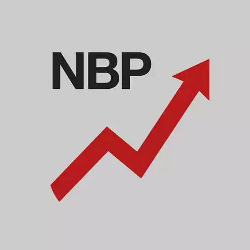 Run free android online Current Exchange - NBP APK Run free android online Current Exchange - NBP APK