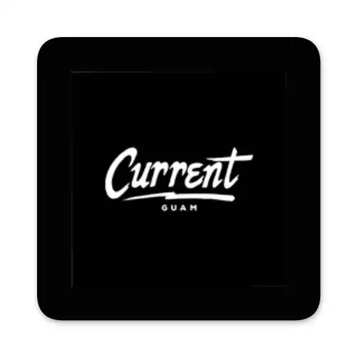 Play Current Guam APK Play Current Guam APK