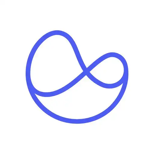Play Current Health for Patients APK Play Current Health for Patients APK