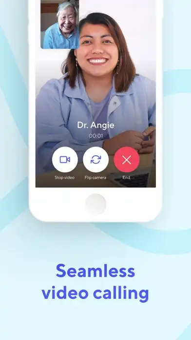 Play Current Health for Patients as an online game Current Health for Patients with UptoPlay