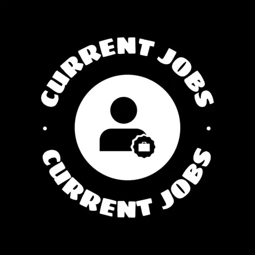 Play Current Jobs APK Play Current Jobs APK