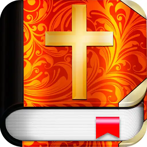 Play Current King James Bible APK Play Current King James Bible APK