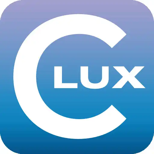 Play Current Luxury APK Play Current Luxury APK