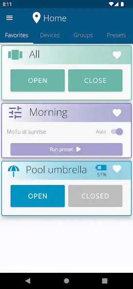 Play Current Luxury as an online game Current Luxury with UptoPlay