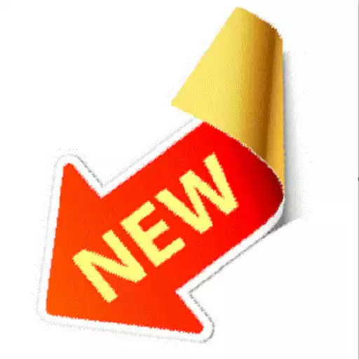 Play Current News APK Play Current News APK