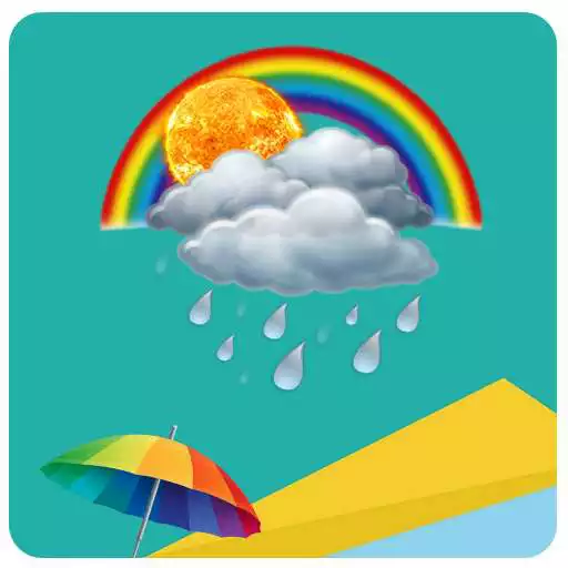 Run free android online Current Pakistan Weather APK Run free android online Current Pakistan Weather APK