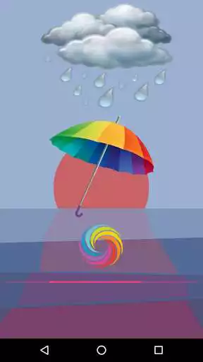 Play APK Current Pakistan Weather  and enjoy Current Pakistan Weather with UptoPlay com.pakistanweather.currentpakistanweather