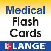 Free play online CURRENT Pediatrics Flash Cards APK