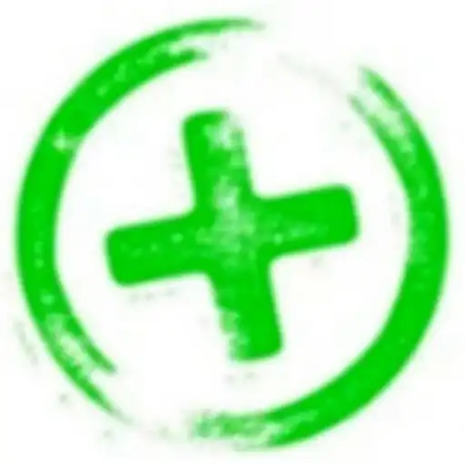 Play Current Plus - Current Affairs APK Play Current Plus - Current Affairs APK