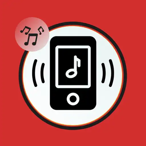 Play Current ringtones, tones APK