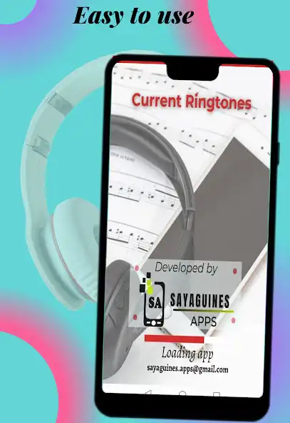Play Current ringtones, tones  and enjoy Current ringtones, tones with UptoPlay