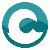 Free play online Currents APK Free play online Currents APK