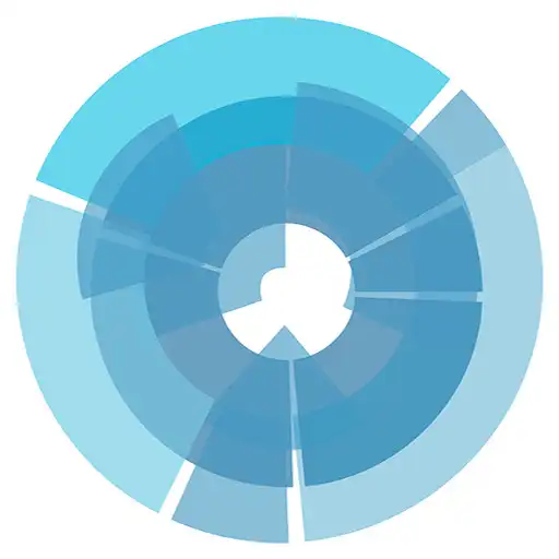 Play Currents New Media APK Play Currents New Media APK