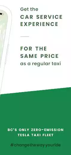 Play Current Taxi as an online game Current Taxi with UptoPlay