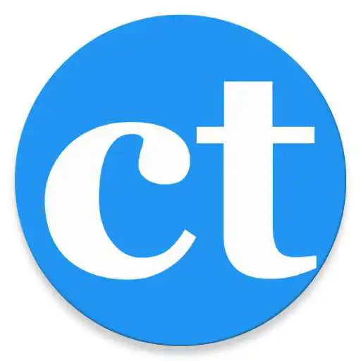 Play Current Technology APK Play Current Technology APK