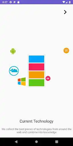 Play Current Technology  and enjoy Current Technology with UptoPlay