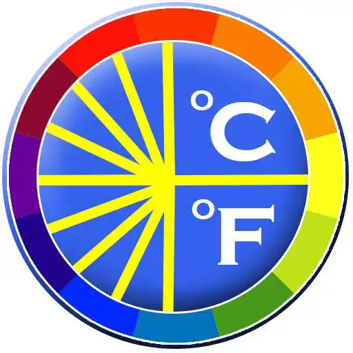 Free play online Current Temperature  APK