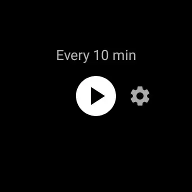 Play Current time informer  and enjoy Current time informer with UptoPlay