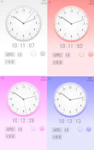 Play APK Current time and enjoy Current time with UptoPlay com.ctool.owner.ctoolno1 Play APK Current time and enjoy Current time with UptoPlay com.ctool.owner.ctoolno1