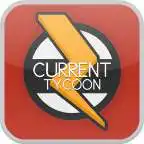 Free play online Current Tycoon  APK